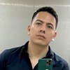 Carlos J.