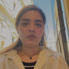 Wareesha M.