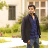 Ahtisham K.