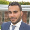 Walid  N.