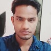 Ram R.