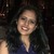 Kanishka S.