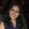 Kanishka S.