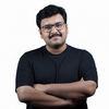 Kartik D.