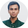 Sanjoy S.