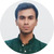 Sanjoy S.