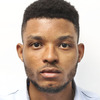 Taiwo A.