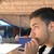 Aboumajd A.