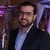Muhammad Waqas A.