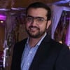 Muhammad Waqas A.