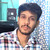 Sandeep G.
