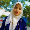 Muntaha K.
