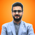 Hamza J.