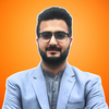 Hamza J.