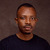 Seyi O.