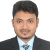 S. M. Mehedi H.