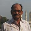 Pawan J.