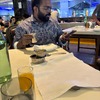 Naveen N.