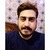 Mohsin N.