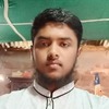 Maruf H.