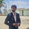 Ayur S.