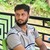 Dhana S.