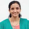 Dhanashri  P.