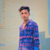Zohaib M.