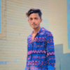 Zohaib M.
