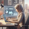 Esraa A.