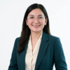 Maria Ester B.