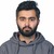 Ashfaq H.