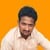 Zeeshan A.