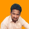 Zeeshan A.