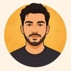 Aaditya S.