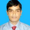 Tuhin M.