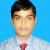 Tuhin M.