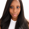 Joy T.
