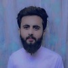 Muhammad U.