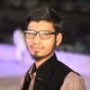 Muhammad U.