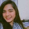 Humaira F.
