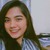 Humaira F.