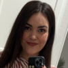 Maria R.