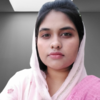 Kaneez F.