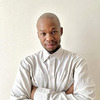 Nkosana M.