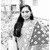 Srujana T.