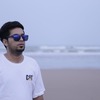 Kashif J.