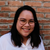 Justin Bernadette A.