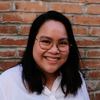 Justin Bernadette A.