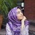 Ayesha C.